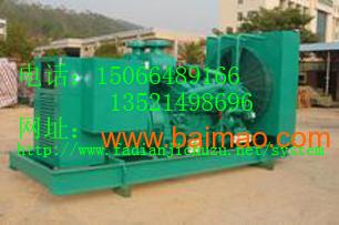 葫蘆島發(fā)電機(jī)租賃服務(wù) 靜音發(fā)電機(jī)與發(fā)電車供應(yīng)