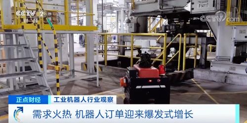 供不應(yīng)求的中國(guó)供（配）電業(yè)務(wù) 訂單爆發(fā)與銷量猛增