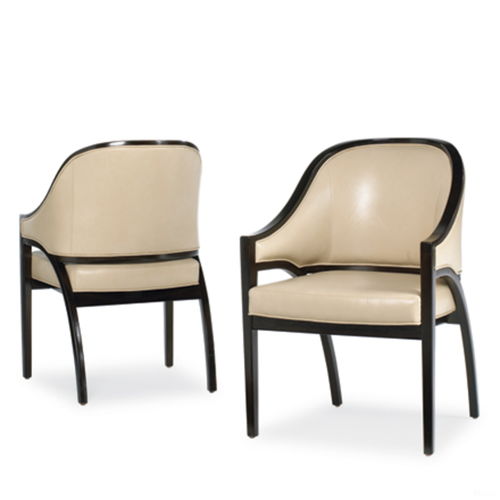 餐廳家具選購(gòu)指南 如何選擇適合的A餐椅