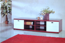 東莞市厚街美新家具廠 匠心打造品質(zhì)家具