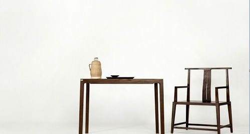 家具的入門知識(shí)大匯總