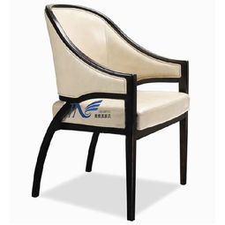 寧波餐廳家具定做 聚焦深圳專(zhuān)業(yè)廠家——單人圍椅的價(jià)格、圖片與選擇指南