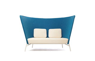 光環(huán)沙發(fā) 現(xiàn)代經(jīng)典設(shè)計(jì)師創(chuàng)意家具，打造時(shí)尚家居新典范