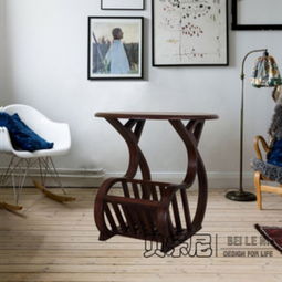 名圖家具產品全解析 設計、品質與最新產品展示