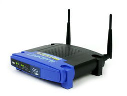 節后大降價！Linksys 無線路由器僅需 399 元，性價比之選\n\n隨著春節假期的結束，各大電商平臺與線下商家紛紛開啟了節后促銷模式，尤其是在網絡設備領域，不少熱門產品迎來大幅降價。Linksys（領勢）品牌的幾款無線路由器已經邁入了 400元 以內的門檻，成為預算有限的用戶和學生黨的性價比之選。\n\n為什么 Linksys 無線路由器受到青睞？\n首先，Linksys 作為老牌知名路由器品牌，憑借其穩定的性能和較長的設備使用壽命，一直備受推崇。即便是入門級的型號，往往也能提供優秀的穩定信號范圍和